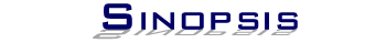 sinopsis.png
