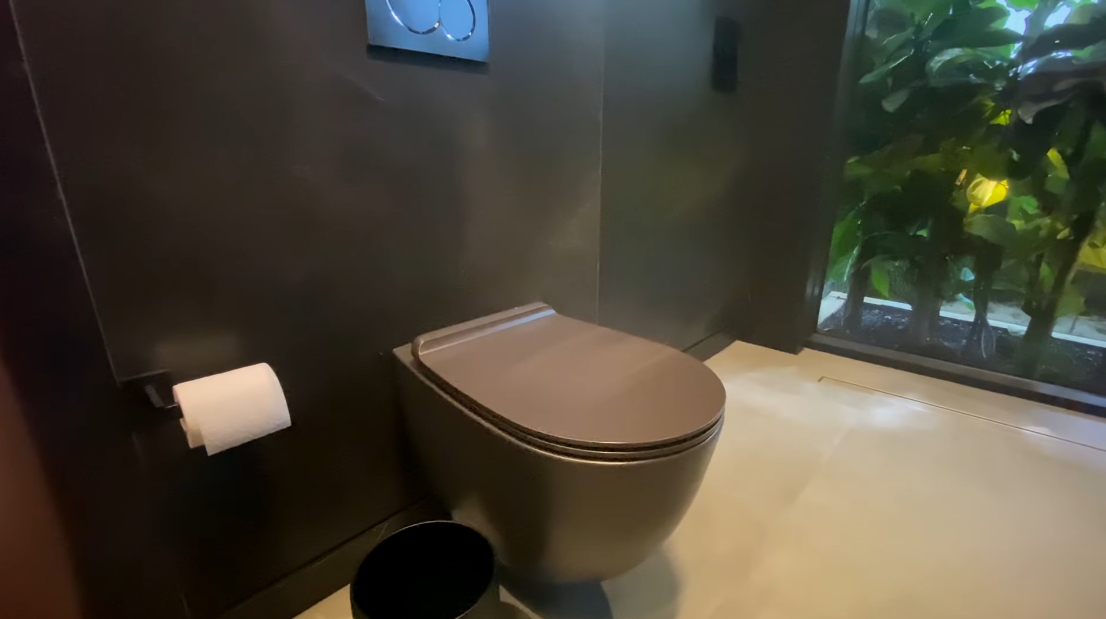 53 Interior Design Photos vs. 1920 NE 119th Rd, North Miami Luxury Home Tour