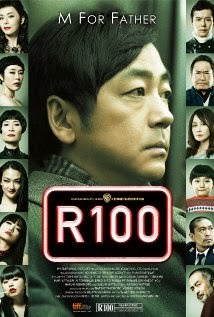 R100 (2013) - Movie Review