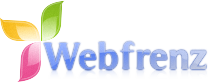 Webfrenz | All about Technology, Internet, Mobiles, Gadgets and latest development.