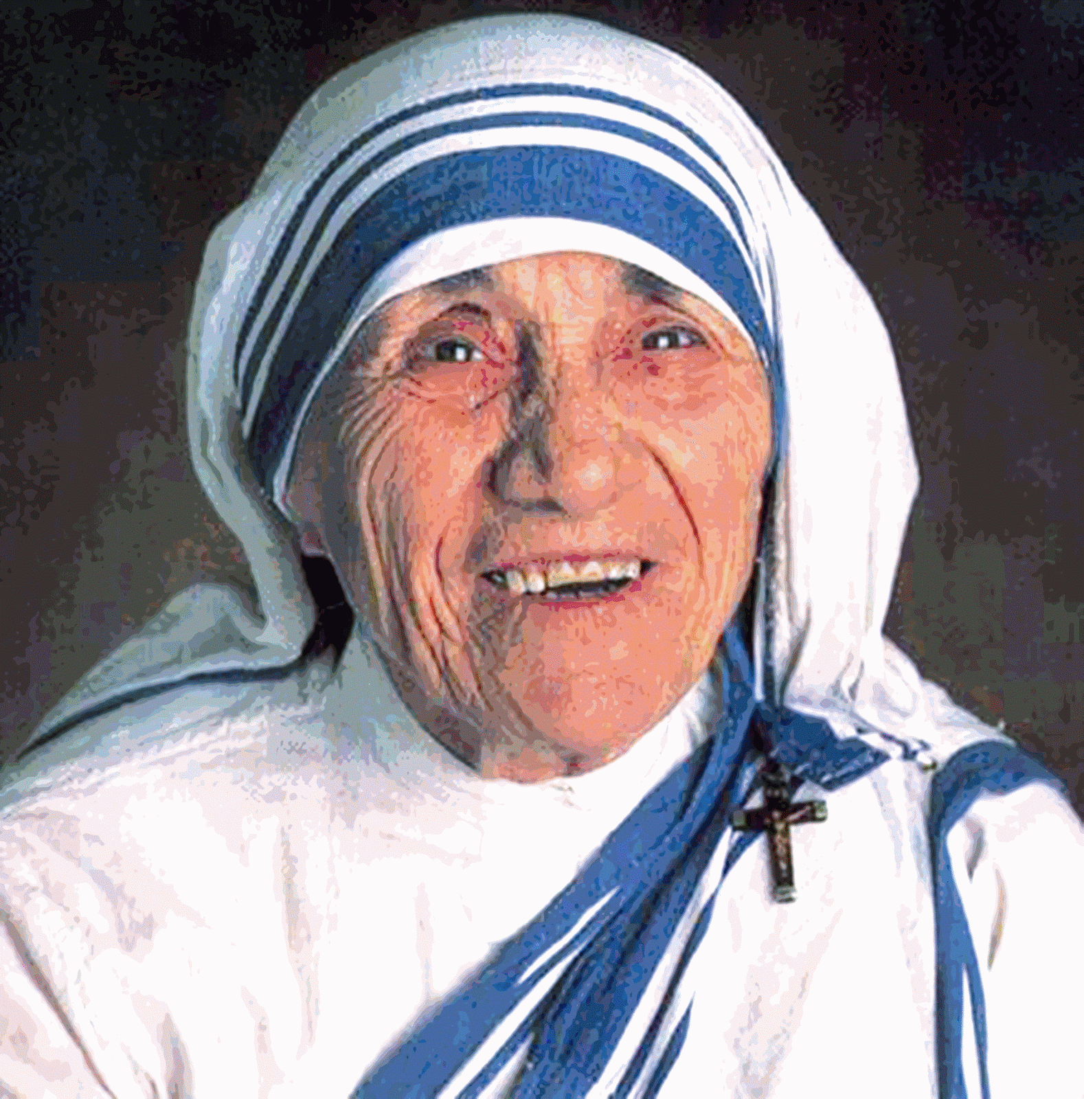 streams-n-stirrings-mother-teresa-to-be-sainted