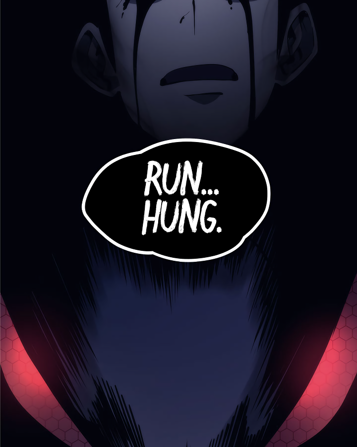 Solo Leveling Chapter 100 - AB Truyện