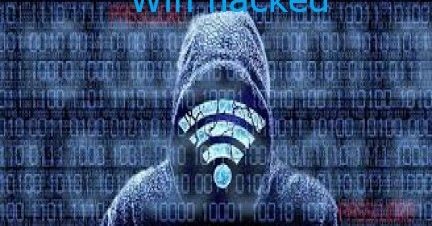 44+ Wifi Termux Github Background