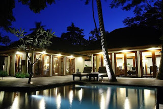 Hotel Career - Vacancies as "Cost Control and Driver" at Kayumanis Nusa Dua Private villa & Spa Hotel Career - Vacancies as "Cost Control and Driver" at Kayumanis Nusa Dua Private villa & Spa