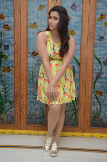 mannara chopra jakkanna photos mannara chopra jakkanna photos