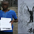 Kenyan student expelled from school for drawing this. See what the drawing signifies