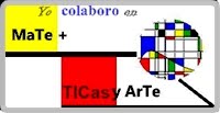 Proyecto Mate+ TIC y Arte