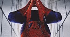 The Amazing Spider Man 100 Game Save