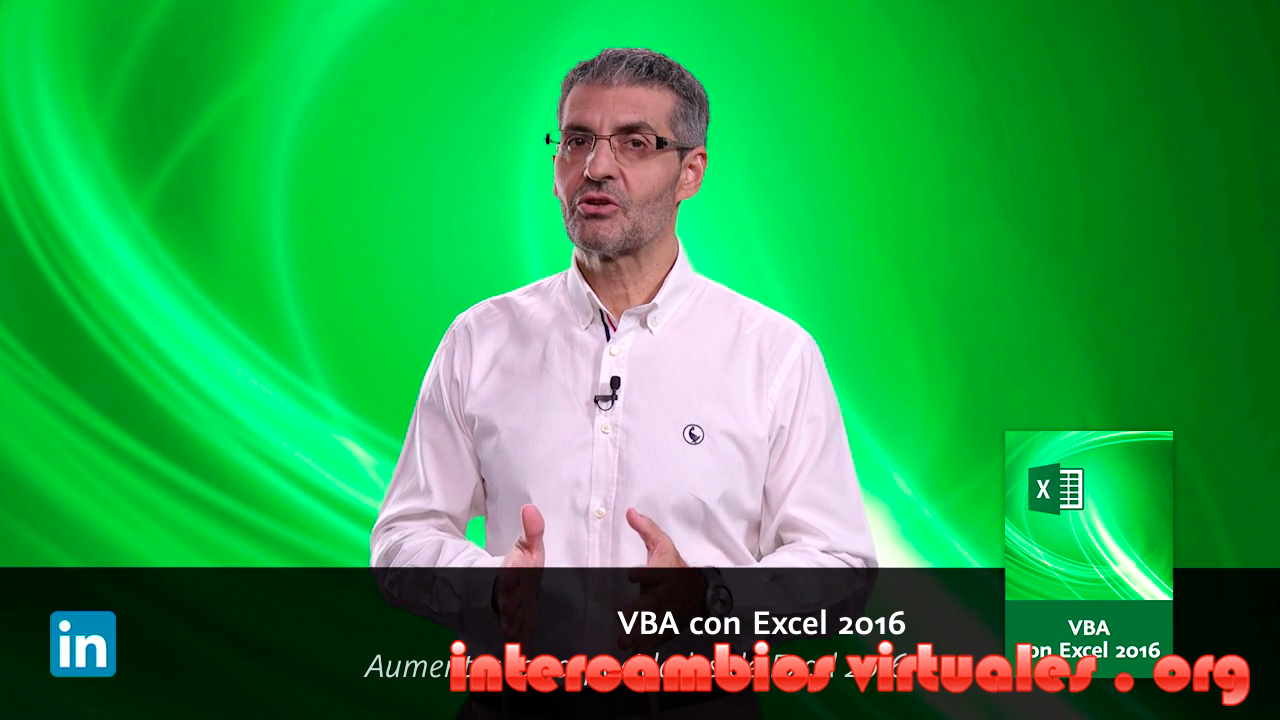 excel 2016 download con winrar