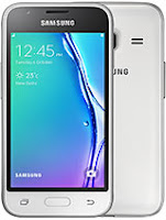 Harga Hp Samsung Galaxy terbaru Harga Hp Samsung Galaxy terbaru