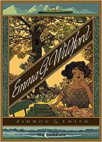 Inventaire ... - Page 2 Emma%2Bg%2Bwildford