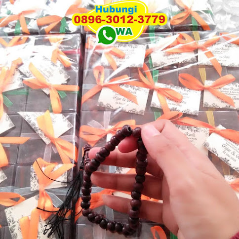 souvenir tasbih 2016 53824