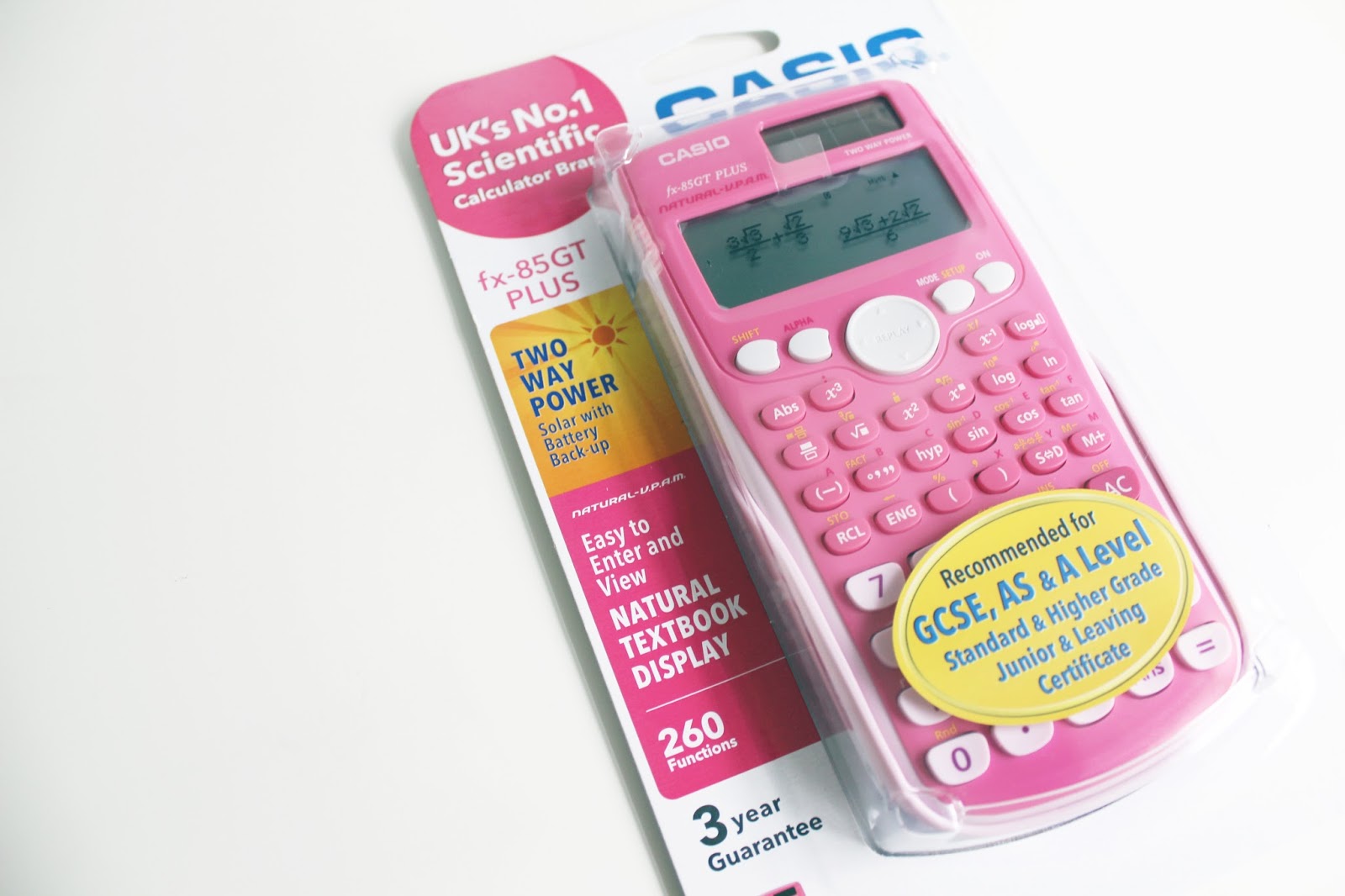scientific car loan calculator asda scientific loan calculator asda