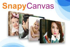 Cetak Foto Media Kanvas Cetak Foto Media Kanvas