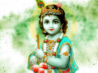krishna-janmashtami-wishes krishna-greetings