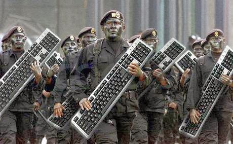 KeyboardWarriors.jpg