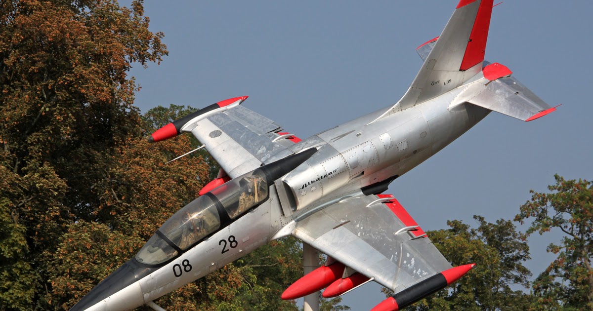 Albatros Technik Albatros Technik