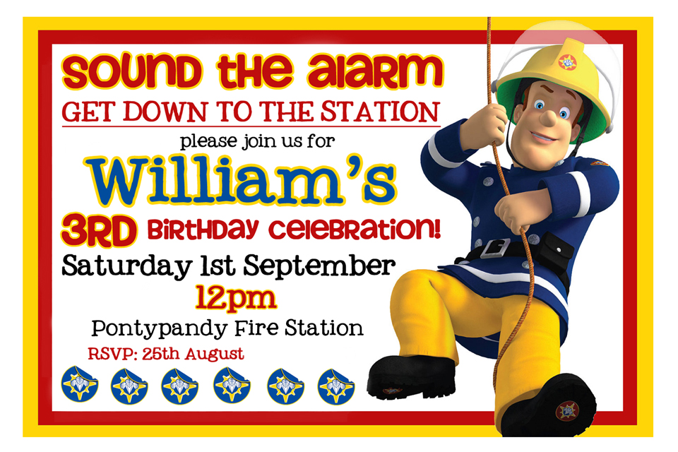 photography-by-michelle-william-s-fireman-sam-party