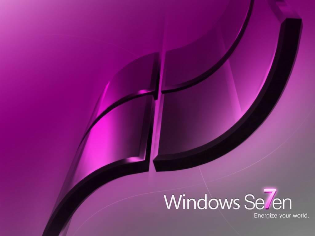 slike za desktop windows 10 slike za desktop windows 10