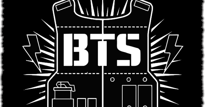 BTS COVERS (MP3)