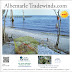MAy 2016 Albemarle Tradewinds is now online!