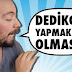 Dijital Baskı ile ilgili Son Trend konuları, Fespa Eurasia dedikoduları...