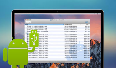 Ini 7 Software Wajib yang Harus di Install di Macbook Baru Sebagai salah satu produk Apple yang sangat terkenal bahkan bisa dibilang produk yang sanga Ini 7 Software Wajib yang Harus di Install di Macbook Baru