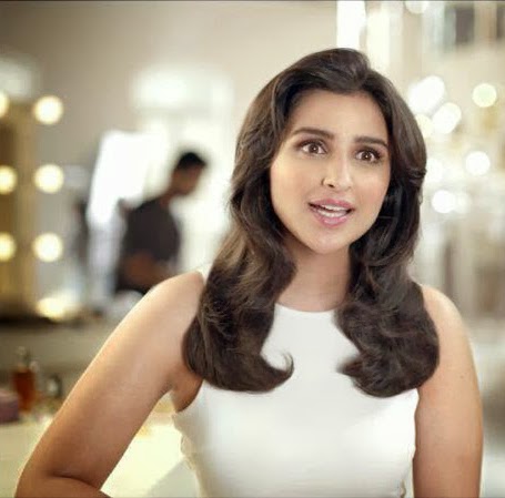 Parineeti Chopra Hottest gallery Shown Here / Parineeti Chopra Hot