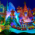 « It's a small world » fête ses 50 ans à Disneyland Paris !