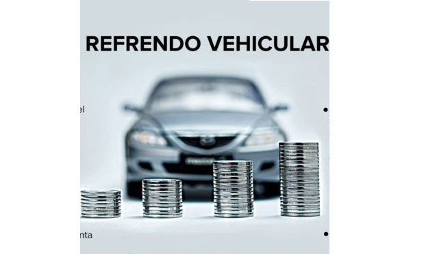 Pago de Refrendo en Guanajuato