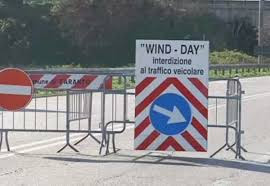 F A Q Trieste Meno Inquinamento In Inglese La Giornata Del Vento