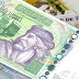 اسعار العملات اليومية في تونس بالدينار التونسي مقابل العملات العربية و أهم العملات الأجنبية - tunisie Aujourd'hui - Convertisseur de devises Taux de change.