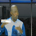 JT RTG@ AVEC LE PROF MBATA : La Fondation Mo Ibrahim a pour objectif de chasser le dictateur comme Kabila (vidéo)
