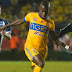 Monterrey vs Tigres EN VIVO ONLINE Final Vuelta de la Liga MX. 10 de Diciembre