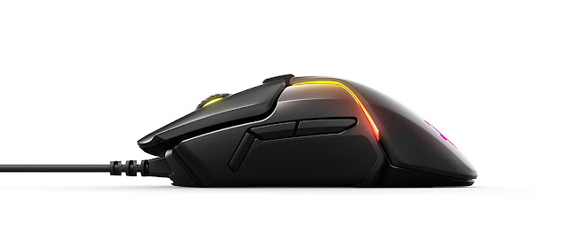 Top 13 headphones to keyboard best gaming gear and pc gaming accessories to know about 2018 and 2019 best gaming, best gaming gear and pc gaming accessories to know about in 2018 and 2019, headphones, keyboard, Technology, top 10, Top 13 headphones to keyboard, Video game, what's new in technology,
