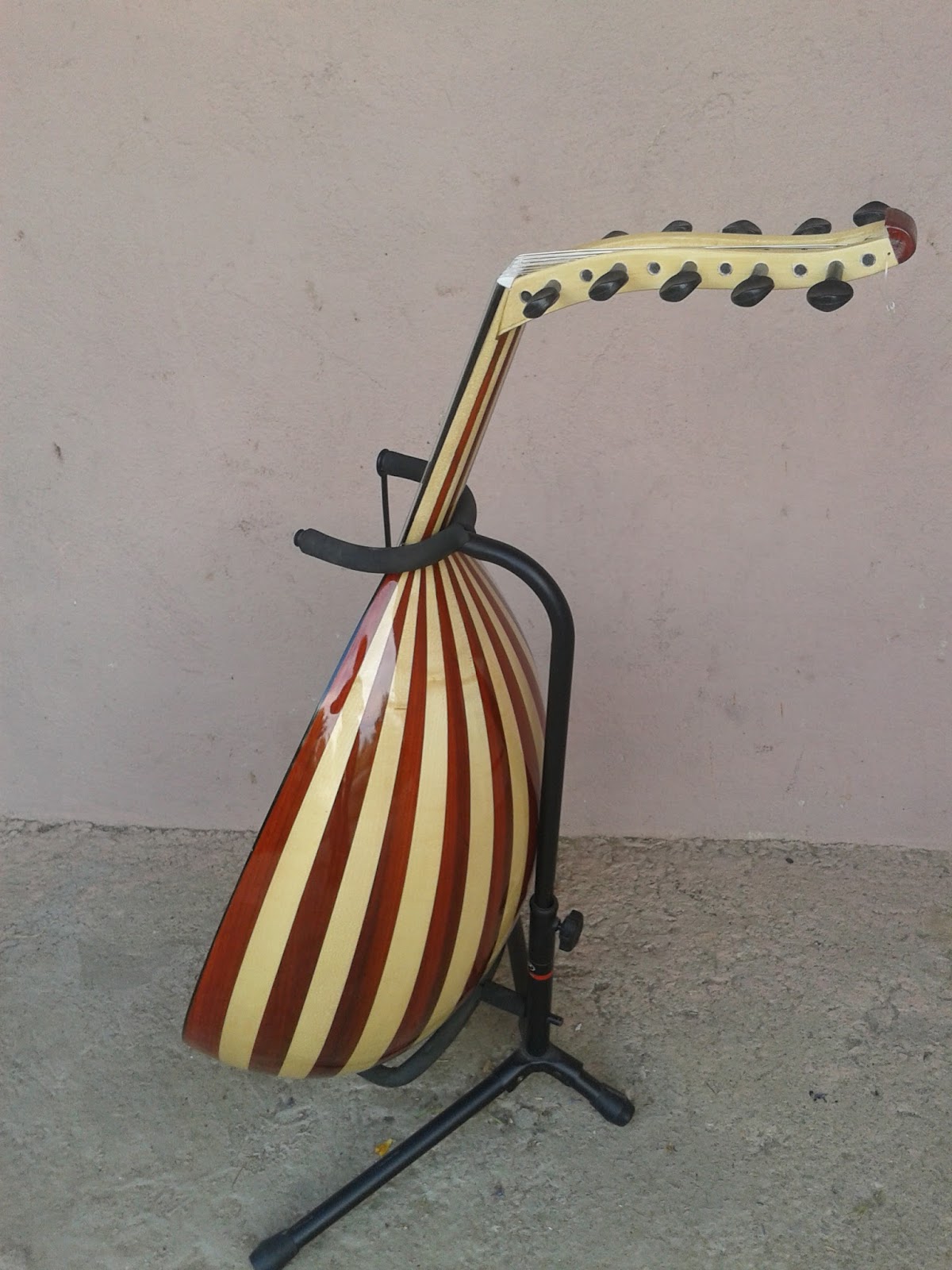 ud imalatı tıotan ve perakende satış , ud iamaltı, kaliteli ud,ucuz ud