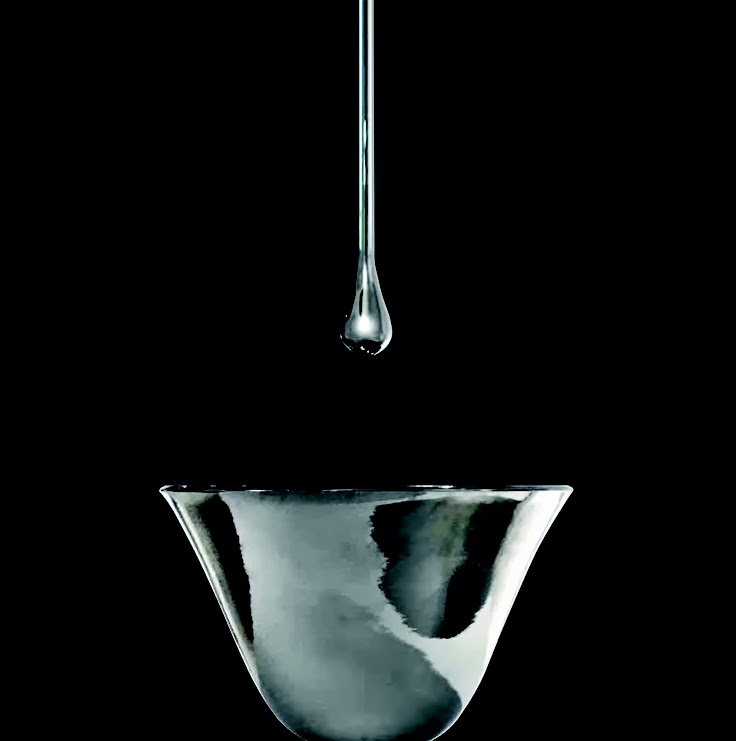 Lisa Mende Design Gessi Luxury Bath And Kitchen Products