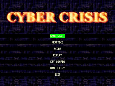 Cyber%2BCrisis