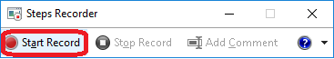 best free hidden screen recorder windows 10 best free hidden screen recorder windows 10