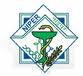 NIPER-National-Institute-of-Pharmaceutical-Education-and-Research-(www.tngovernmentjobs.in) NIPER-National-Institute-of-Pharmaceutical-Education-and-Research-(www.tngovernmentjobs.in)