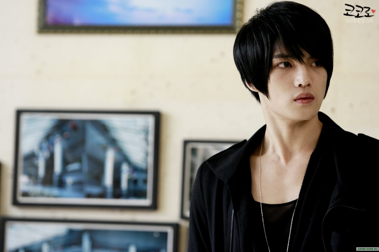 небесный почтальон 2009. ввысь по стенам небес дорама. Han hyo ju. телесинема дорама. небесный почтальон 2009.