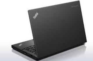 https://blogladanguangku.blogspot.com - Lenovo ThinkPad X260 Laptop WiFi WLAN + Bluetooth Driver For Windows  10 8.1 7