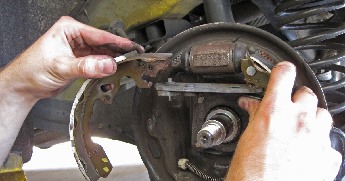 Olympia Auto Mall Washington's Largest Selection of New and Used Cars