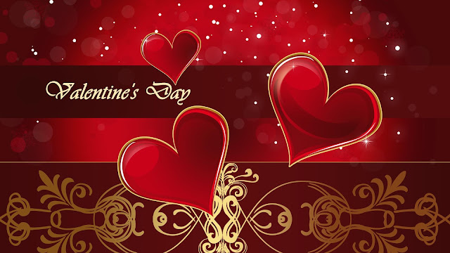 Happy Valentine Day Images Happy Valentine Day Images