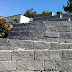 Natural Stone: Which Is Used For Decorative Construction