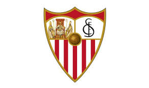El Comité de la FIFA sanciona al Sevilla