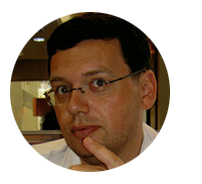 Дмитрий Рус Дмитрий Рус
