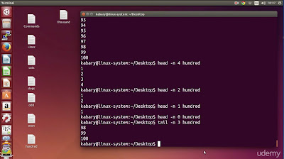 Simply 10. Симпл линукс. Simply Linux. Simply Linux рабочий стол. Simply Linux (версия 10.1).
