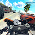 Highway Traffic Rider APK MOD V1.7.8 ATUALIZADO