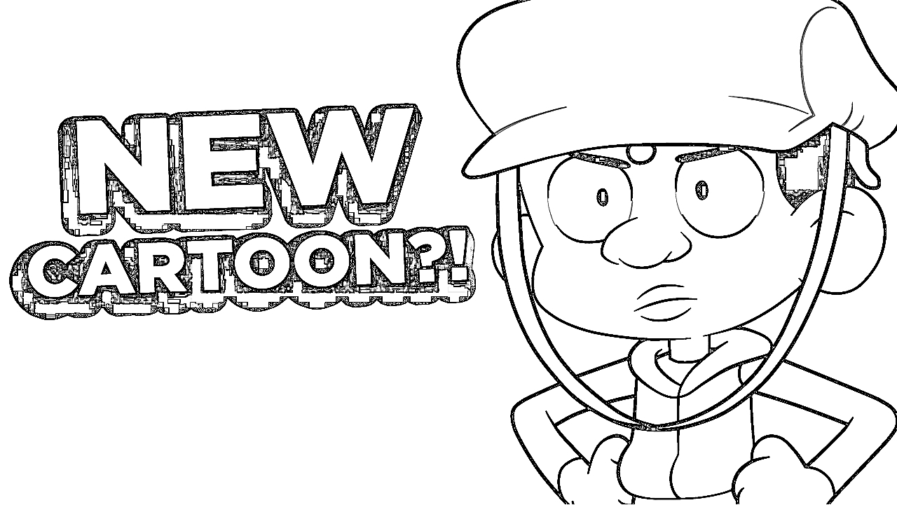 Coloring book pdf download